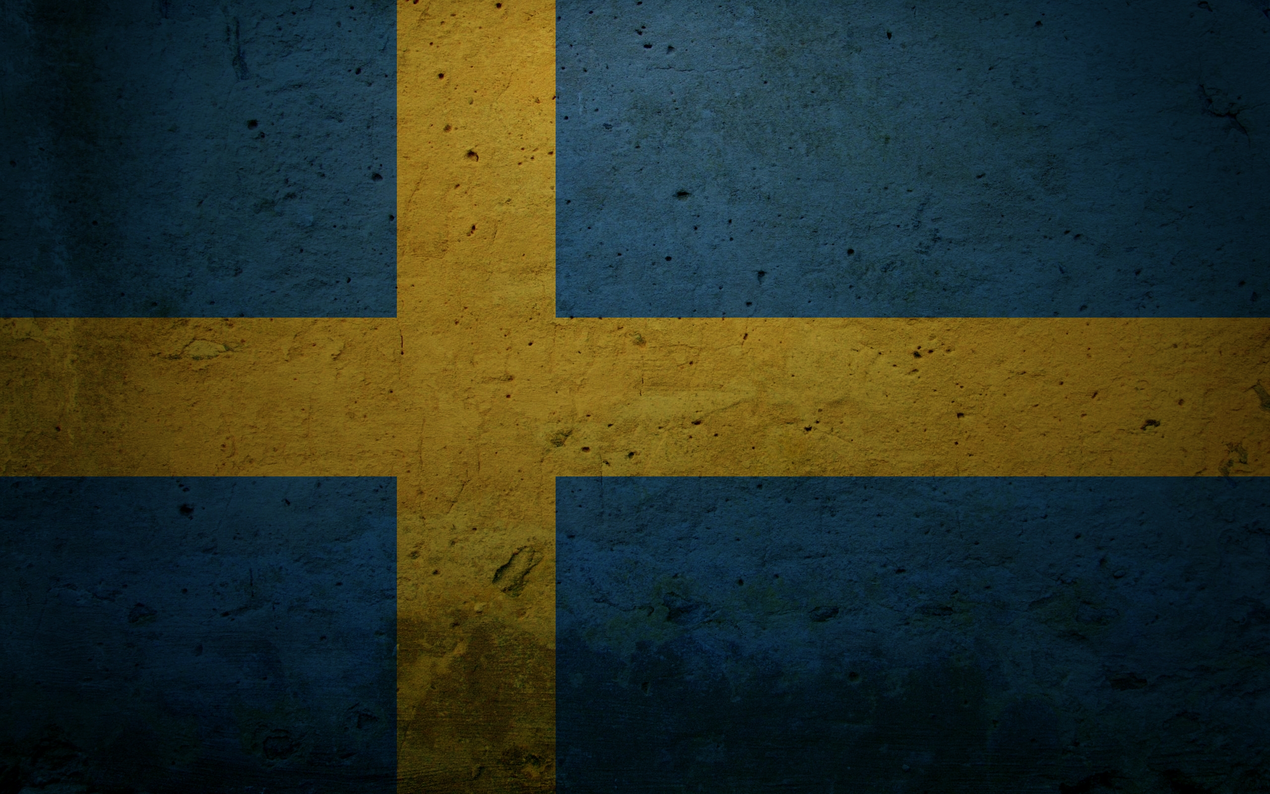 7 Flag Of Sweden HD Wallpapers Backgrounds - Wallpaper Abyss