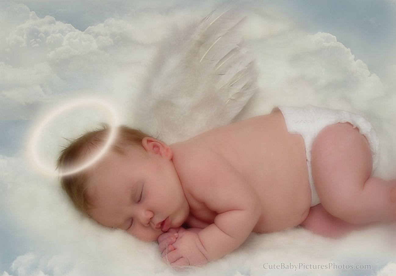 13 Sweet Baby WallpapersHD Wallpapers 1266 Sweet Baby Backgrounds