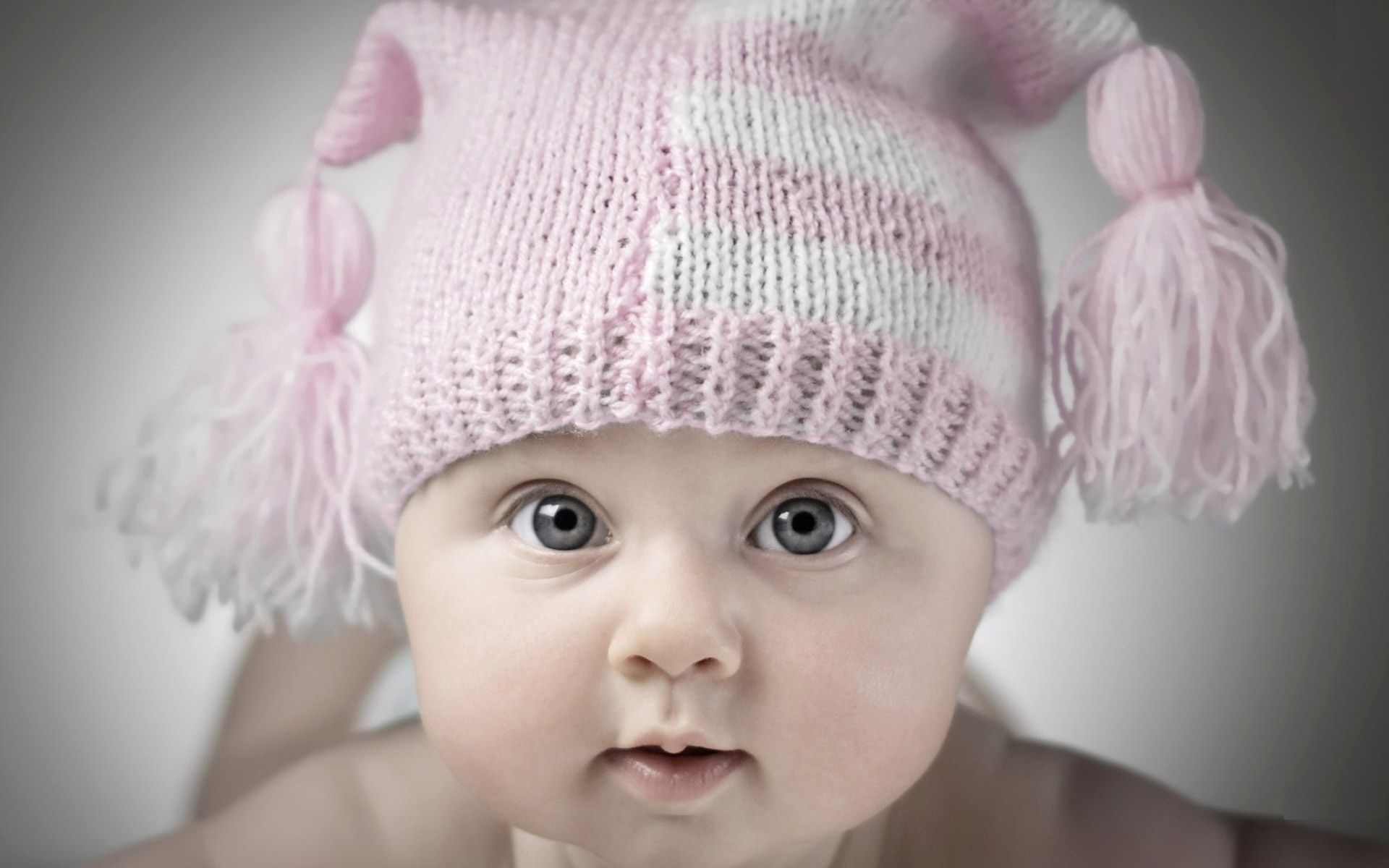 Cute and sweet babies hd wallpaper pics and images | Free HD ...