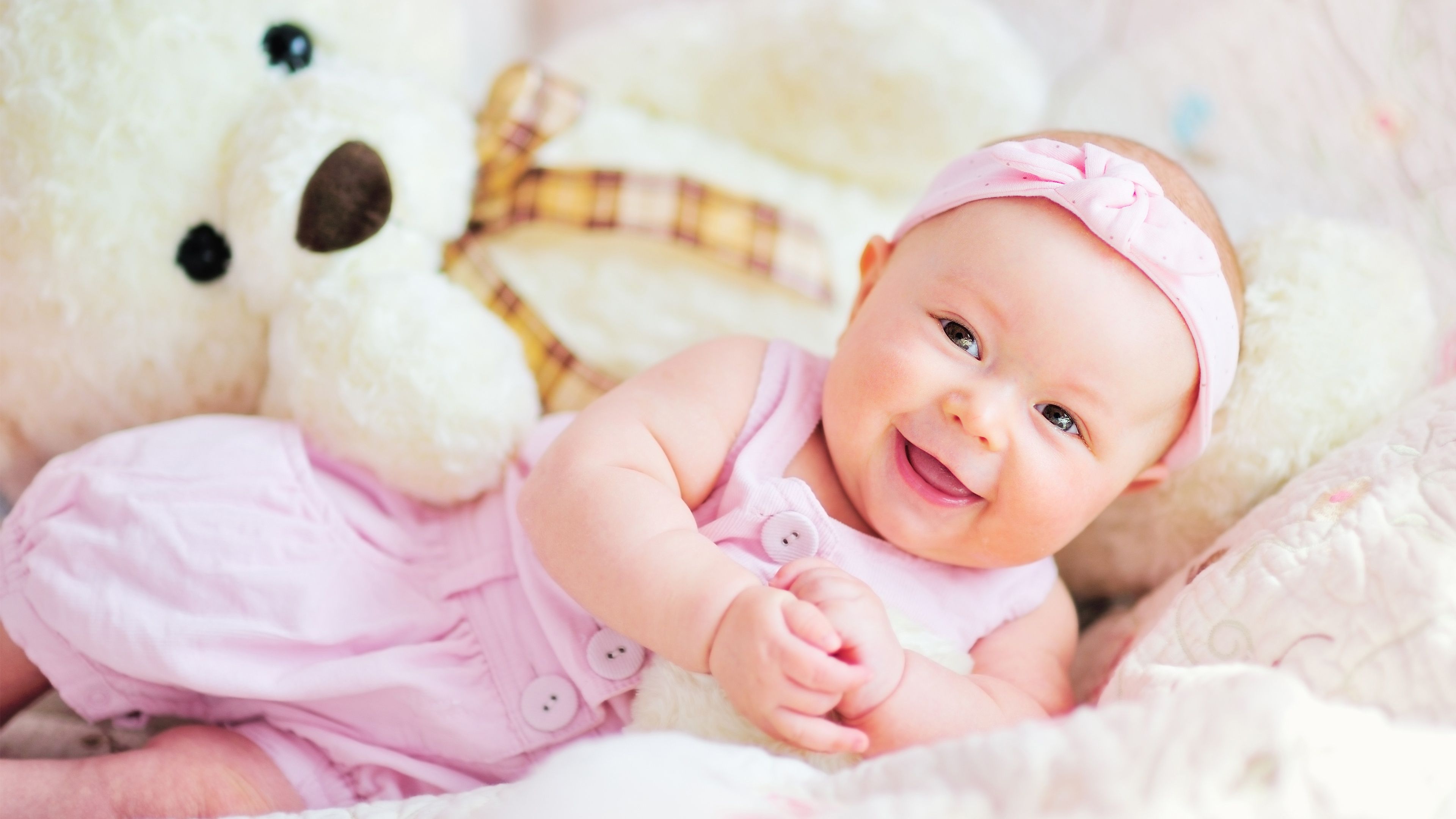 Cute Baby Wallpapers Cute Babies Pictures Cute Baby Girl