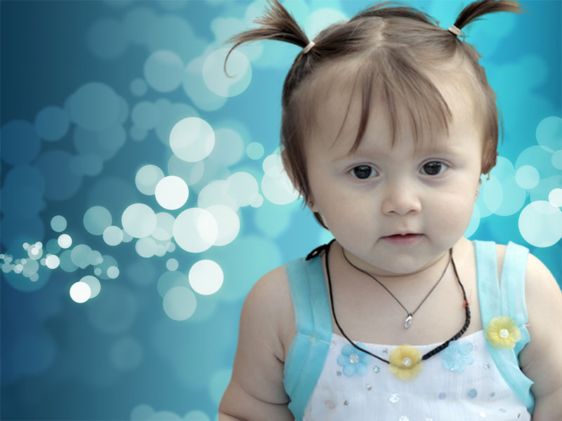 Latest Sweet Baby Pictures Wallpapers 2014 - Excellent Hd Quality