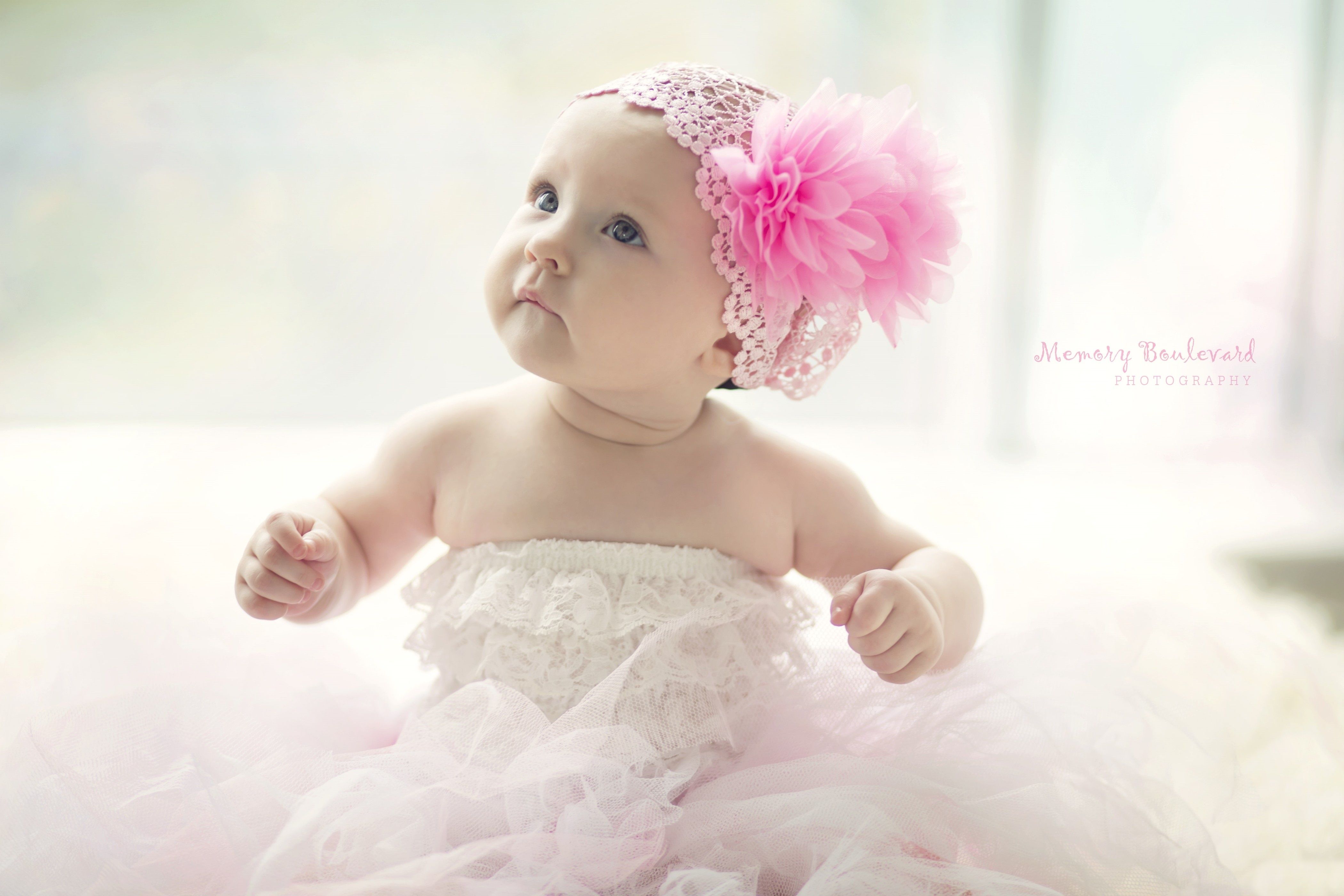baby images hd and wallpaper Download