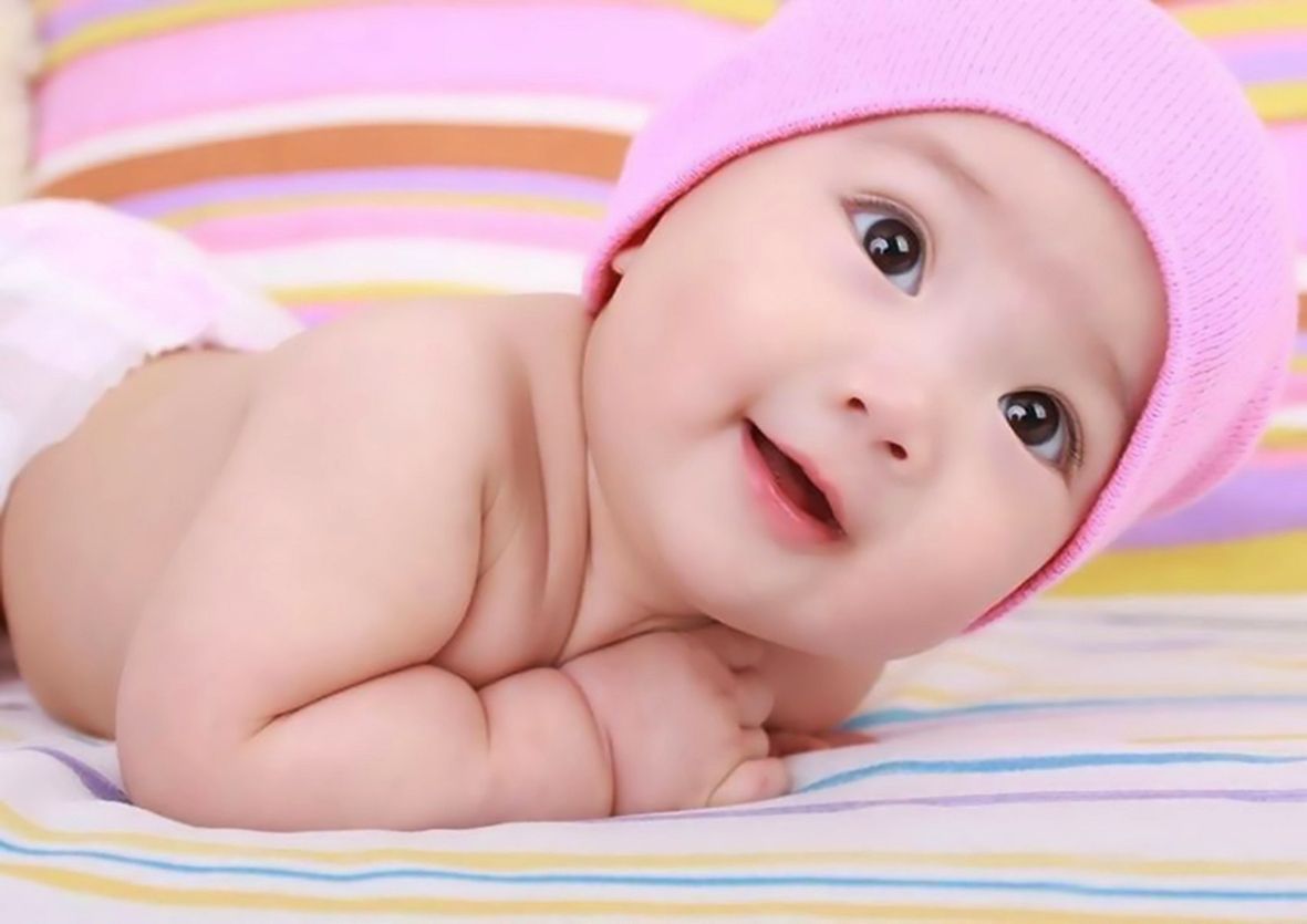 Cute Baby Wallpapers Cute Baby Backgrounds