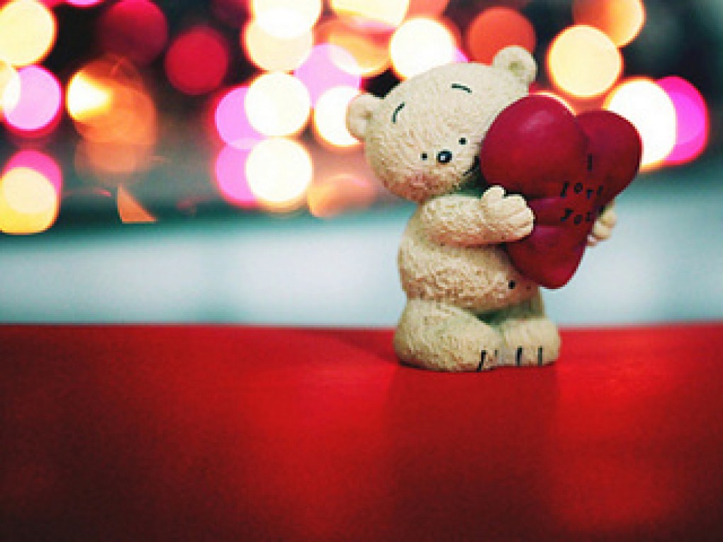 Cute Love Wallpaper | Live HD Wallpaper HQ Pictures, Images ...