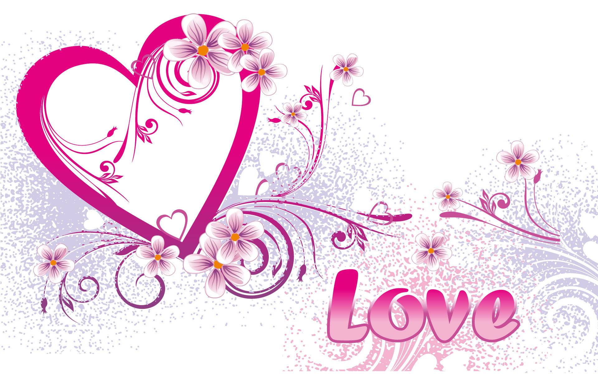Sweet & Cute Love Wallpaper | HD Wallpapers Download
