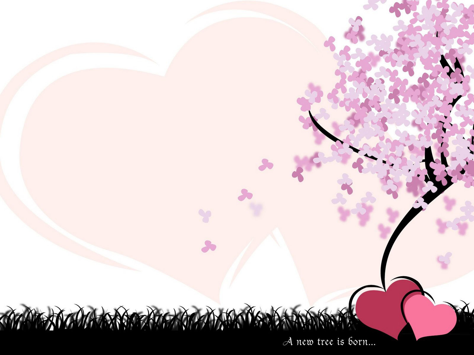 Sweet Cute Love Wallpapers Group (79+)