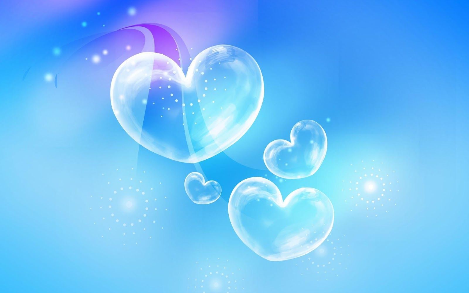 Love Wallpapers | Live HD Wallpaper HQ Pictures, Images, Photos ...