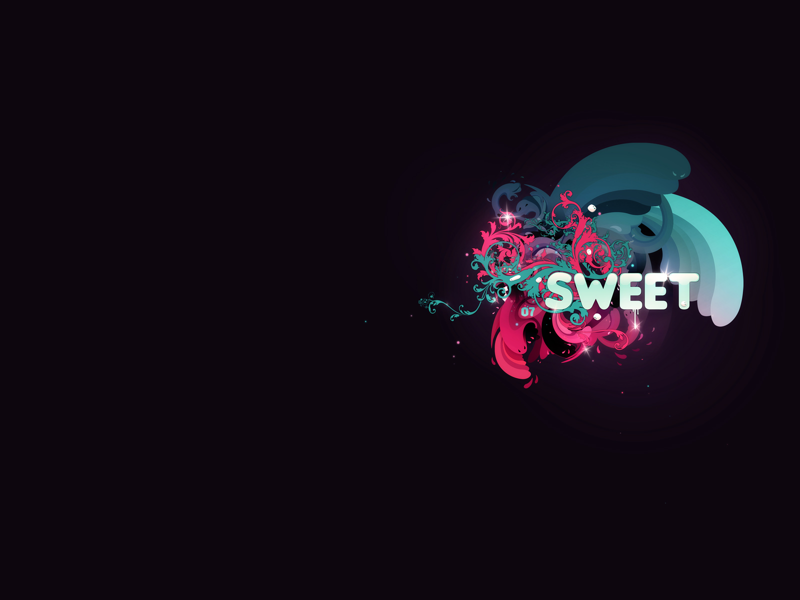 Download the Sweet Style Wallpaper, Sweet Style iPhone Wallpaper