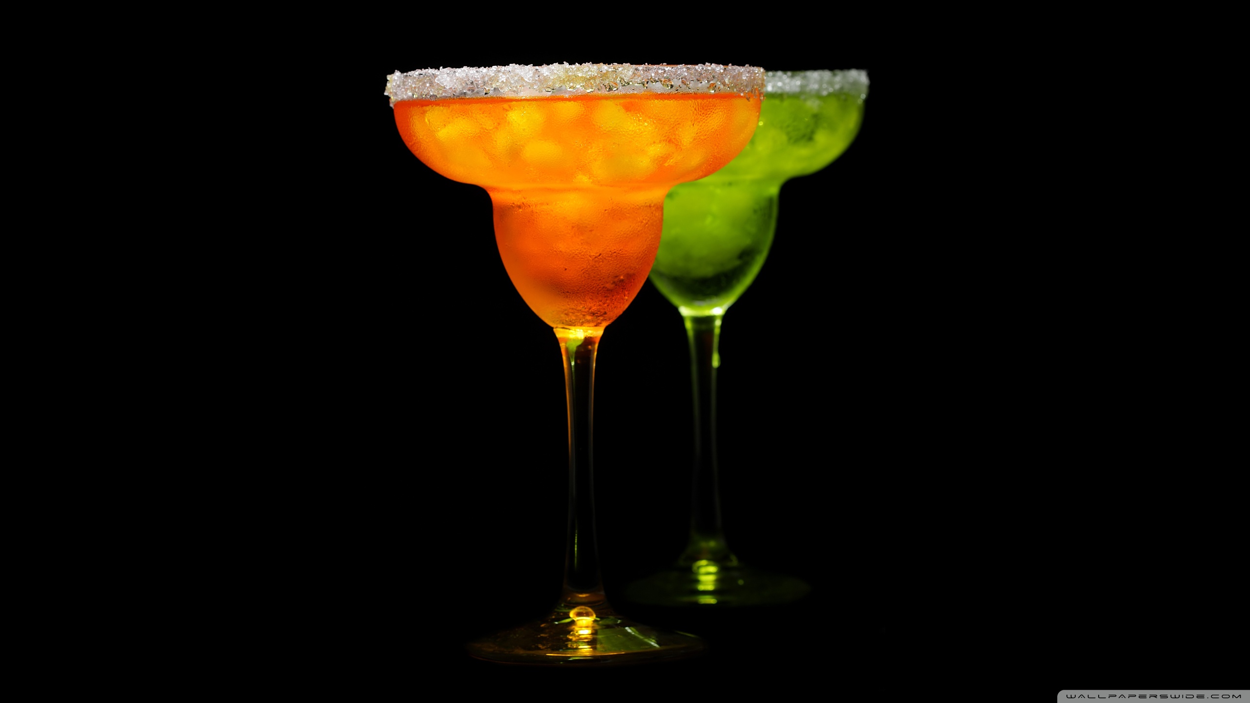 Sweet Cocktails HD Wallpapers Cupcakepedia - Cupcakepedia