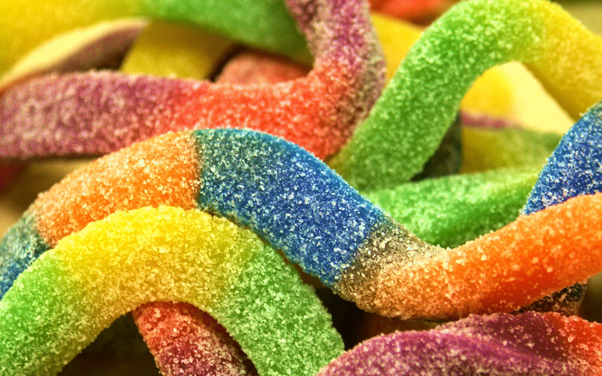 HD Sweet Candy Candies Wallpaper 1080p Full Size - HiReWallpapers ...