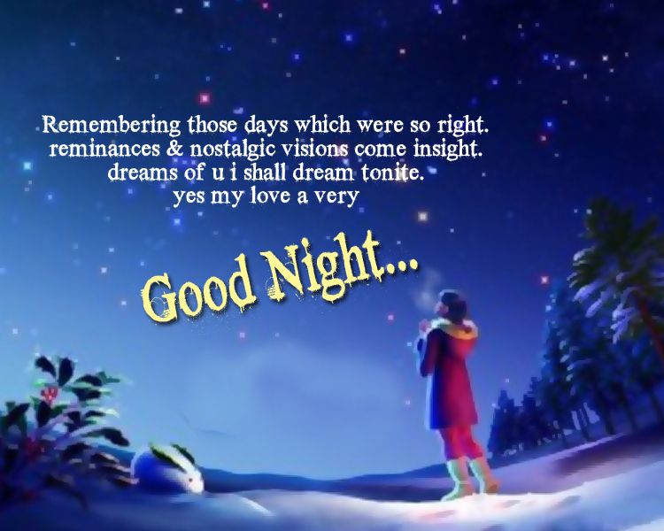 Good Night sweet dream hd wallpaper Only hd wallpapers