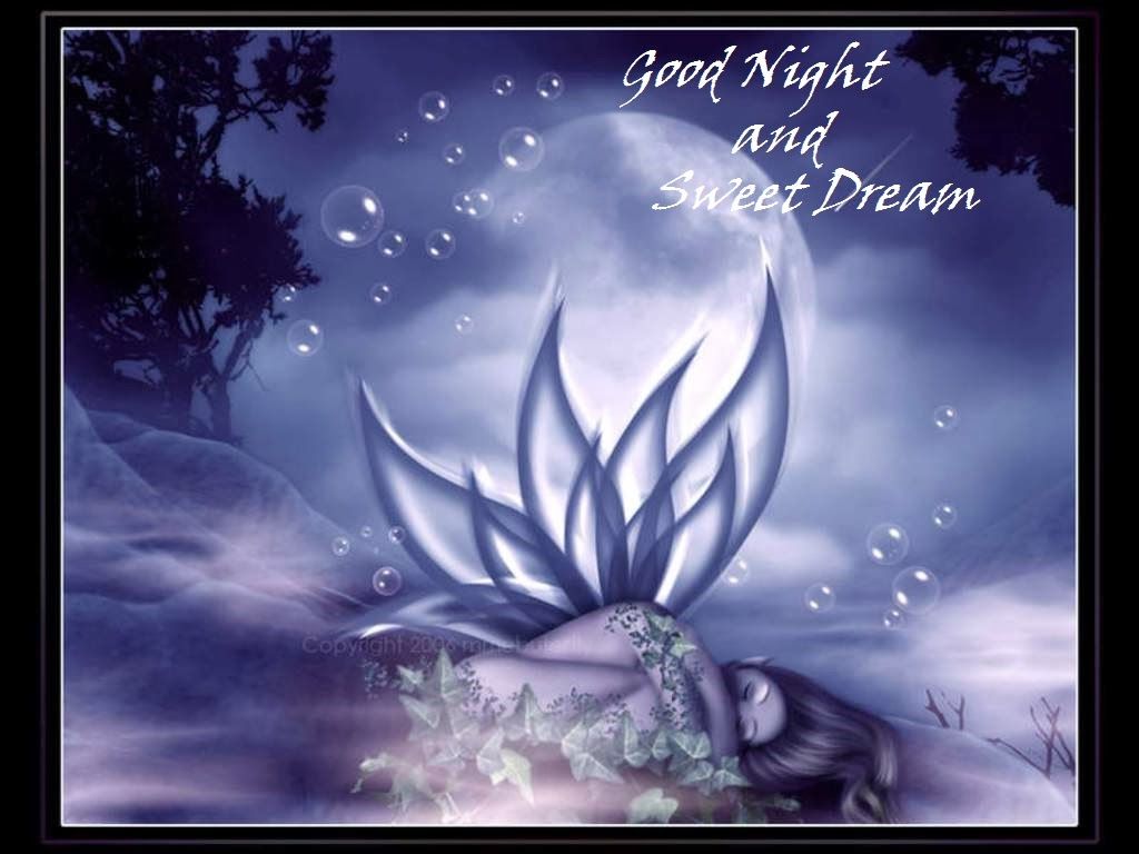 Good_Night_Friends_Sweet_Dreams_Wallpaper-11.jpg