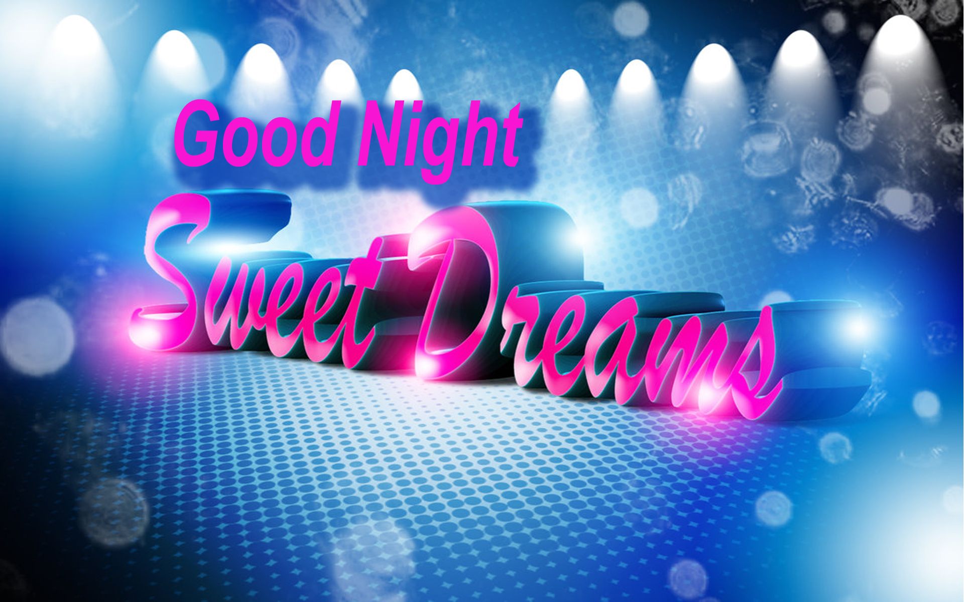 Sweet Dreams Wallpapers Group 65