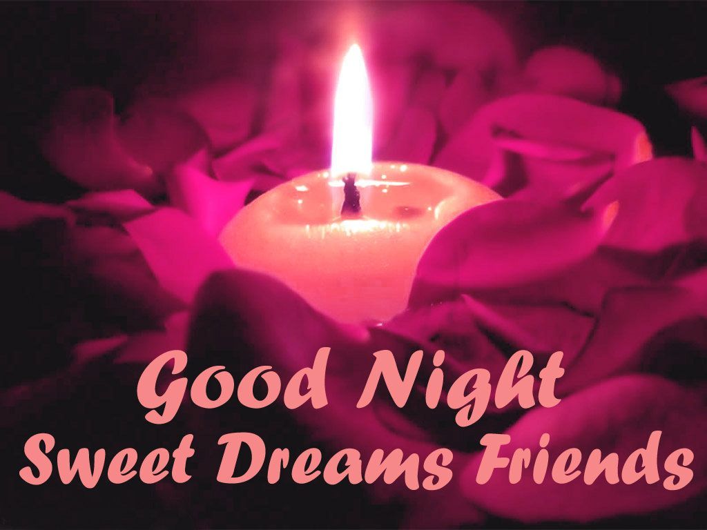 Good Night Messages Quotes Images Pics Sms Pictures HD Wallpapers ...