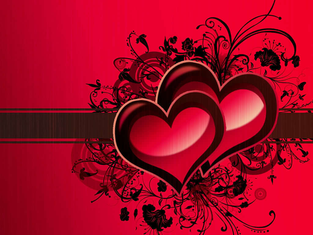 Sweet love wallpaper, sad love wallpapers Simple Backgrounds