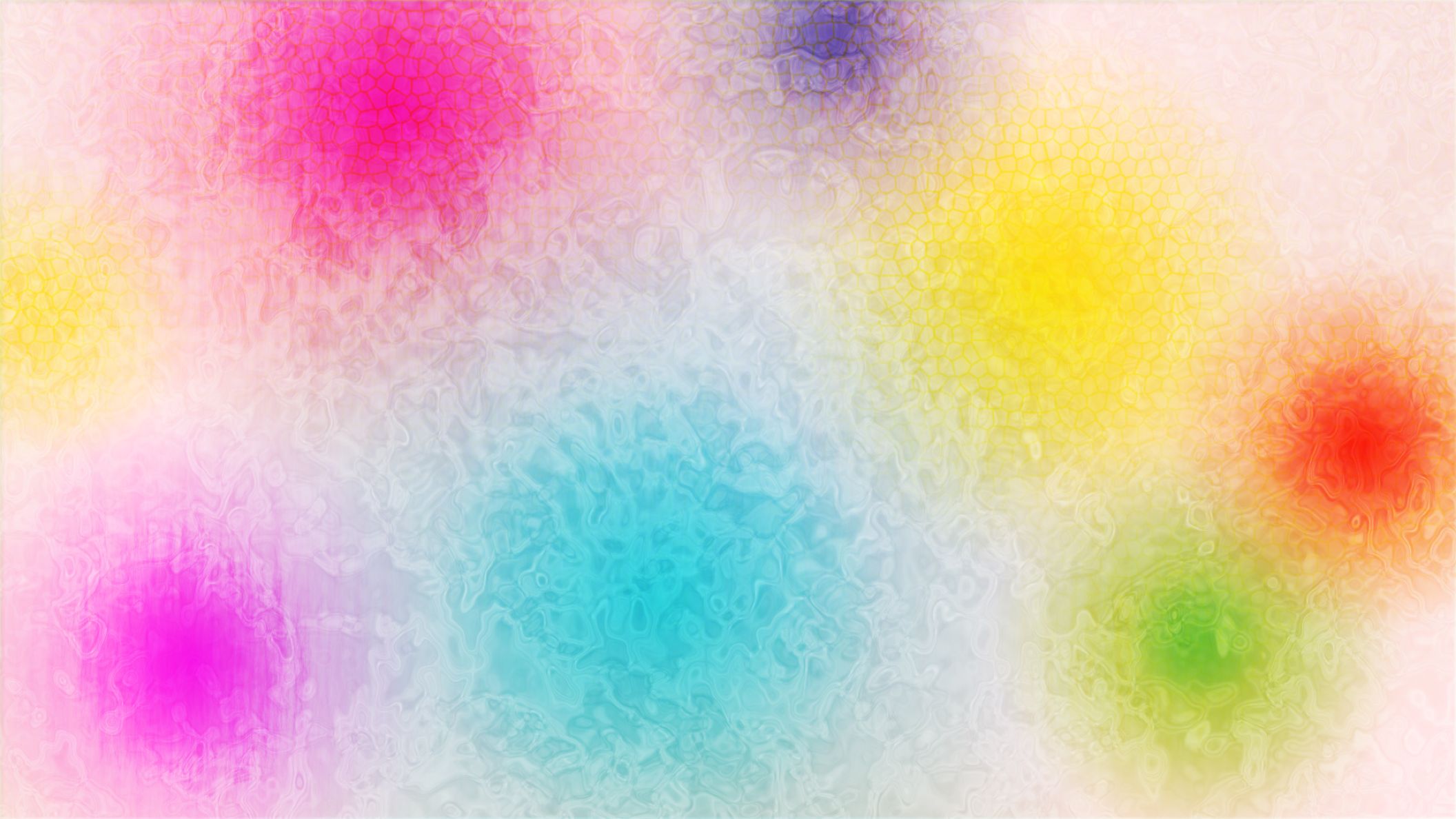 Sweet Abstract Backgrounds Tumblr Wallpaper: Desktop HD Wallpaper ...