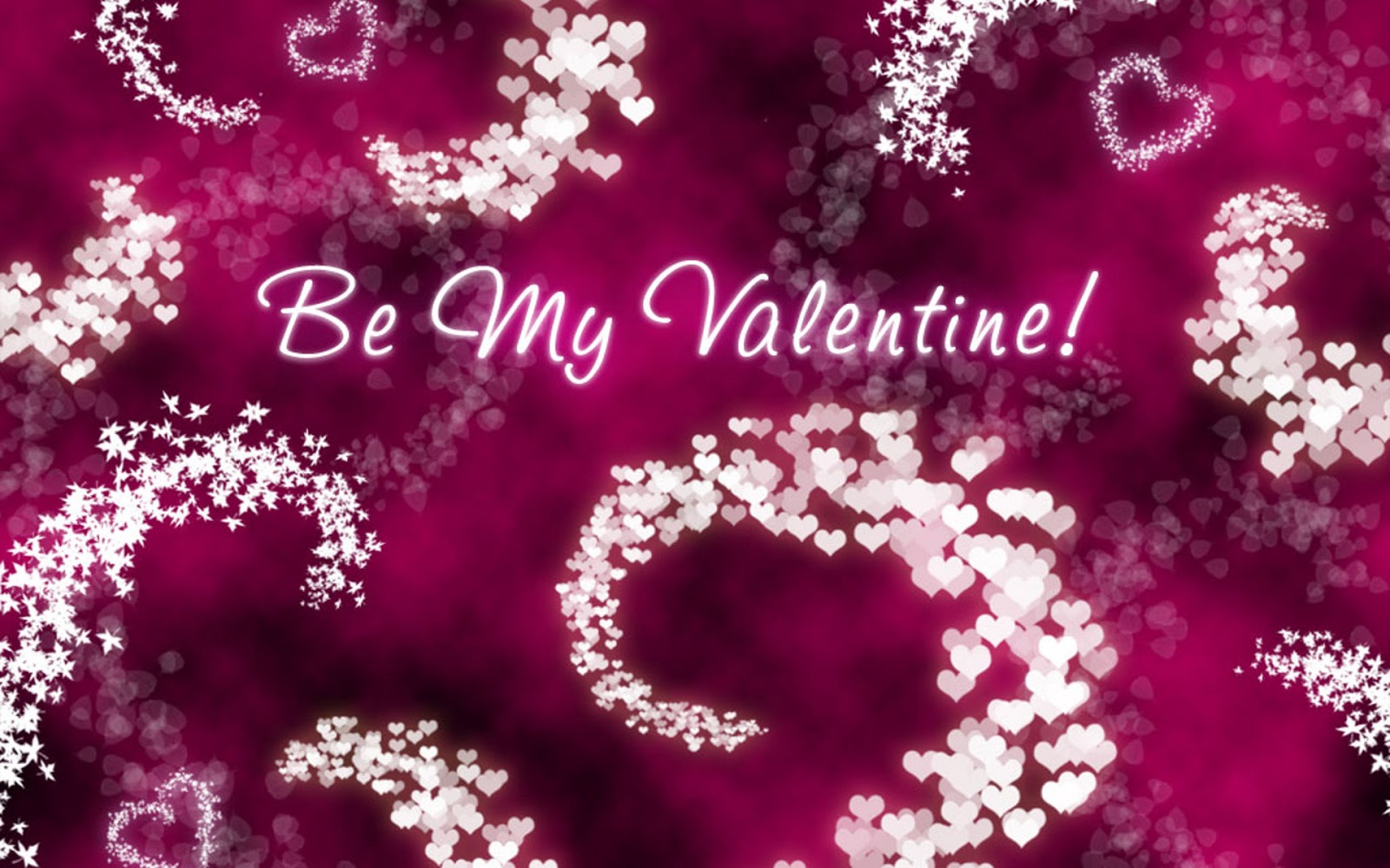 Valentine Wallpapers | Wallpapers-Wallpaper Free 3979