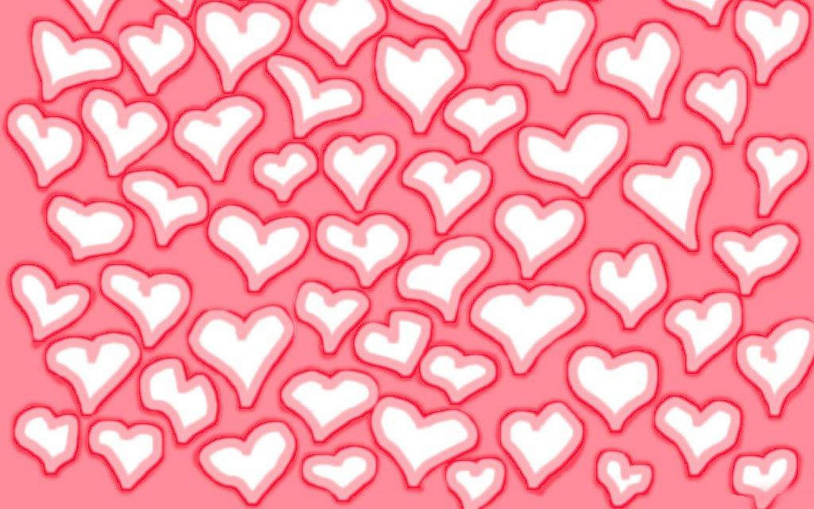 Love Wallpapers Wallpapers Wallpaper Free 3979