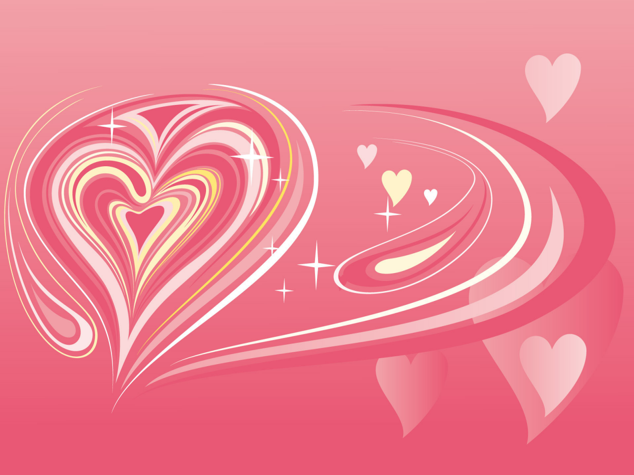 FreePhotoz Daily Wallpapers & Backgrounds - Beautiful Love Romantic