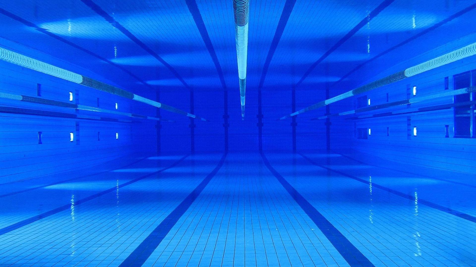 Swimming pools hd wallpaper - - HQ Desktop Wallpapers