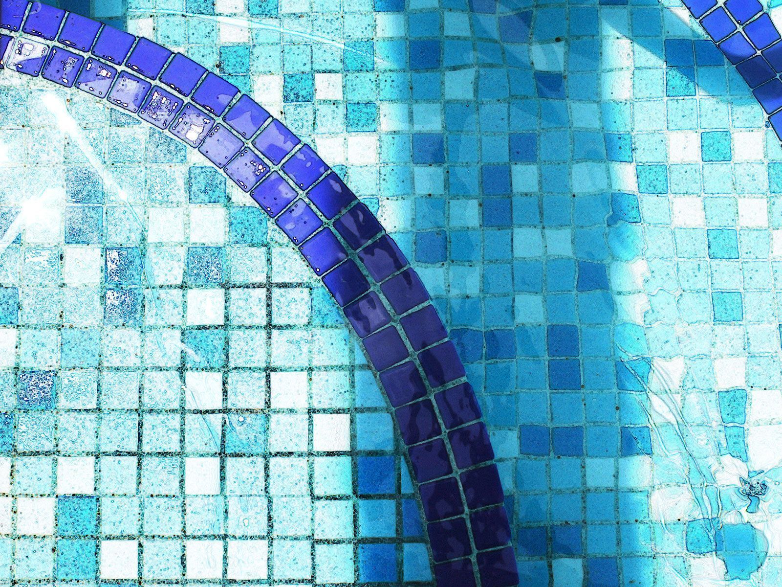 Swimming - Swimming Wallpaper (3411509) - Fanpop
