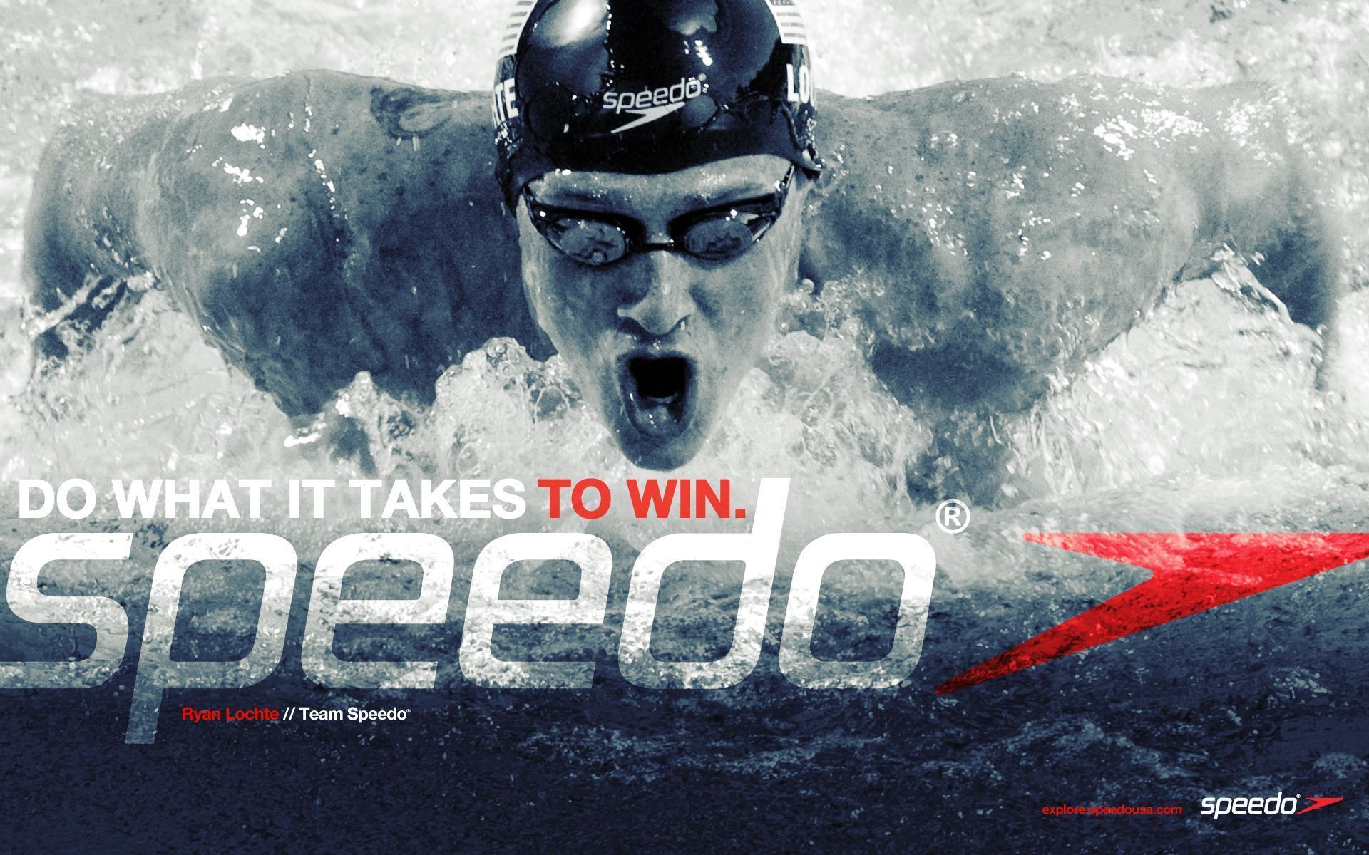 Swimming Speedo, media, 1920x1200 HD Wallpaper and FREE Stock Photo