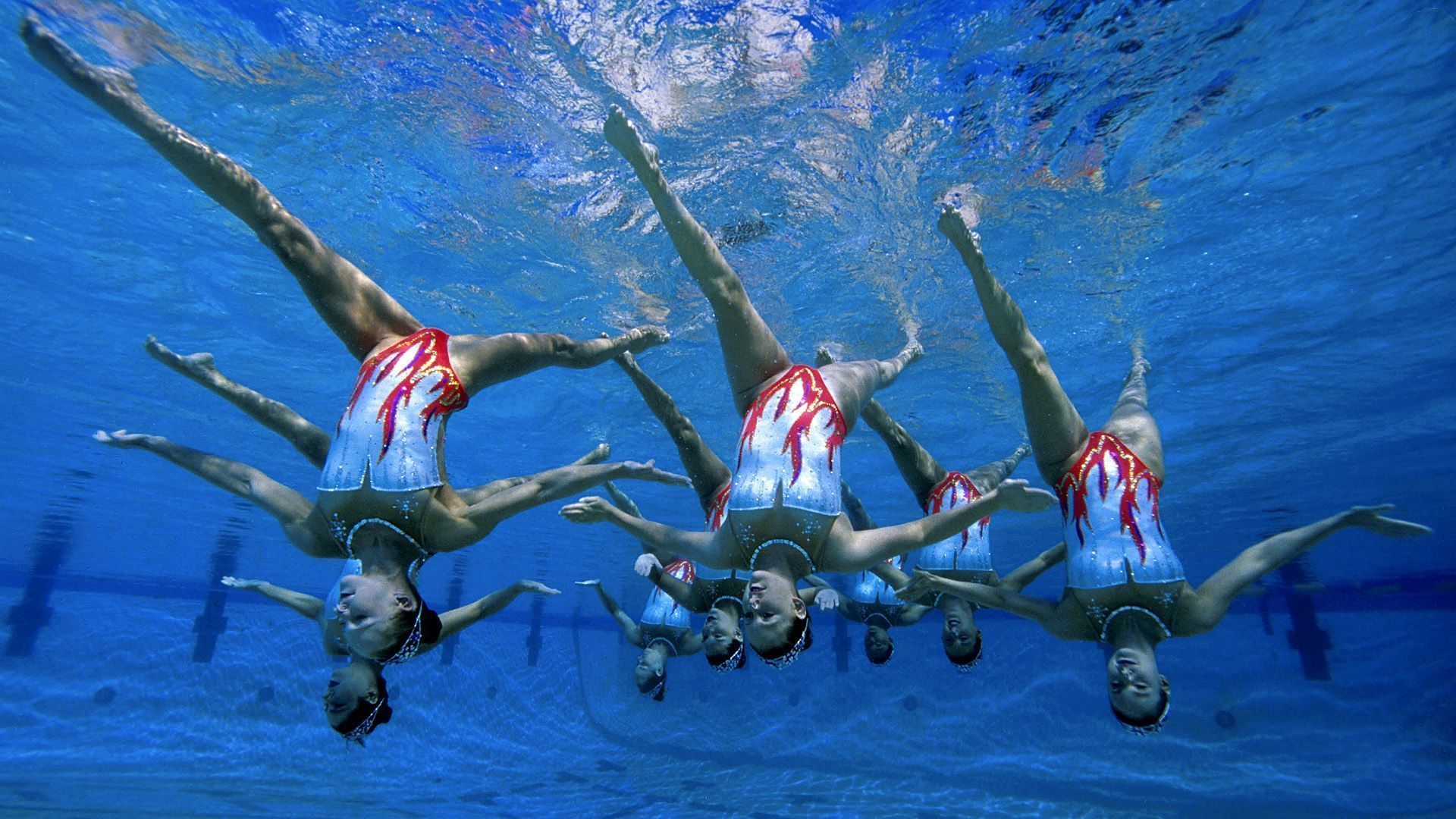 Swimming Sports Images Download Free Desktop Wallpaper Images