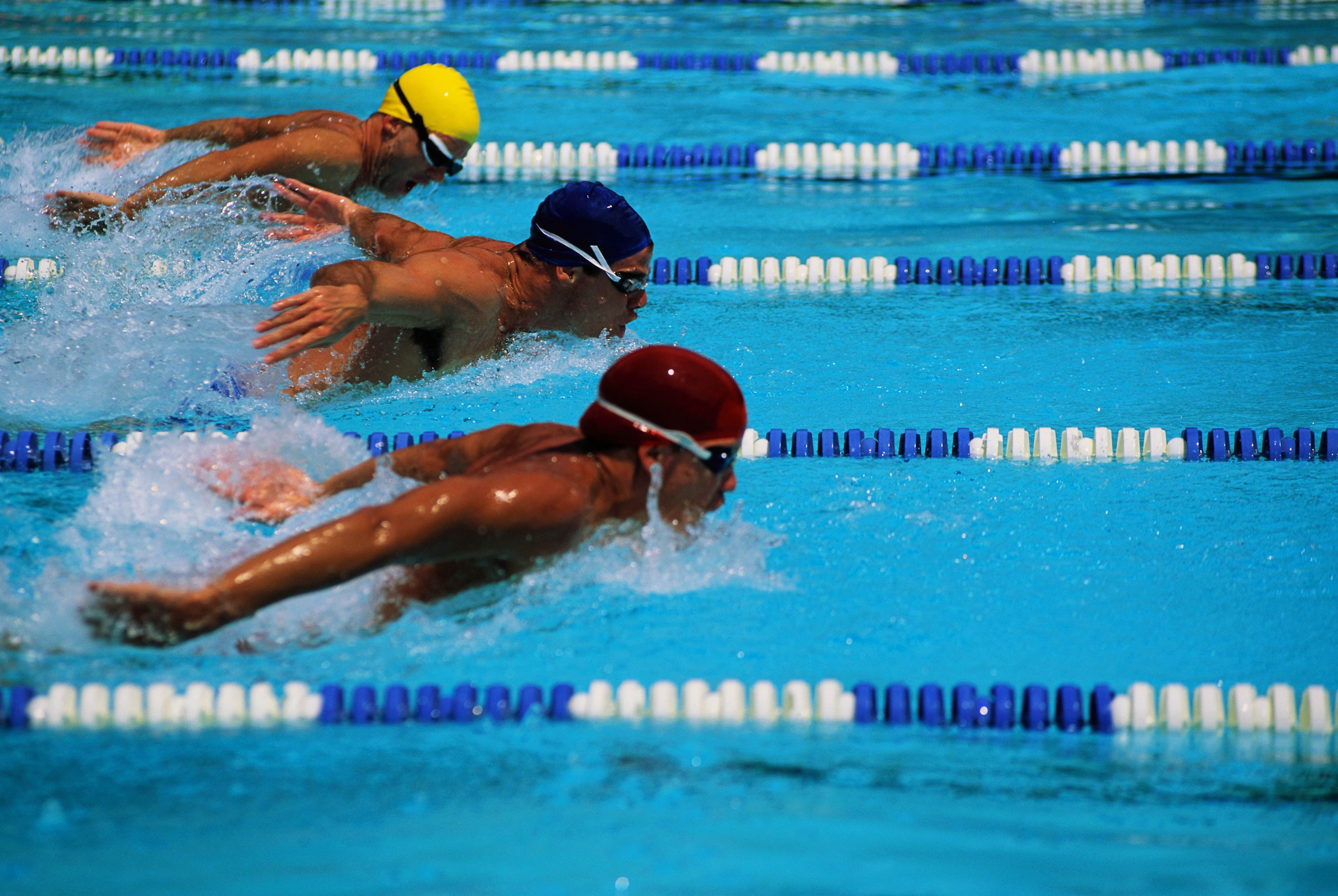 pictures-of-swimming.jpg