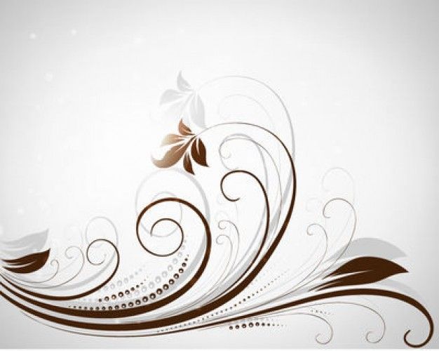 Swirl Background Vectors, Photos and PSD files Free Download