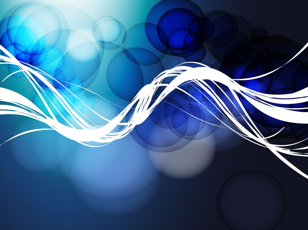 blue-background-with-swirl.jpg