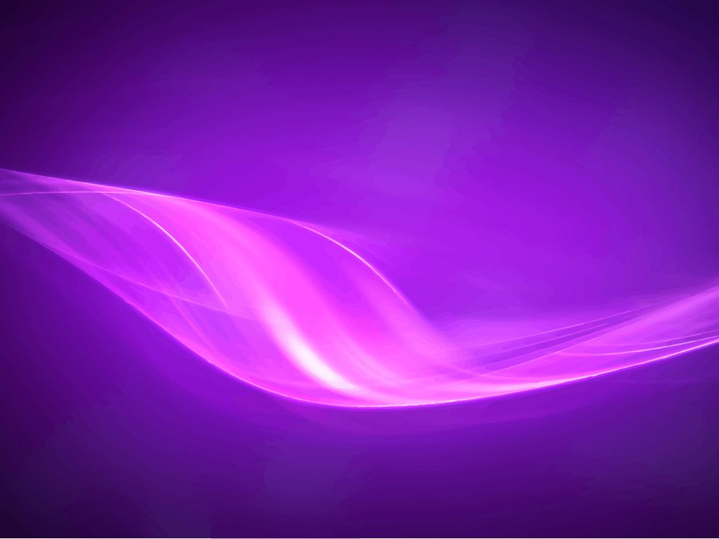 Colors on Pinterest Wallpapers, Purple Backgrounds and Swirls