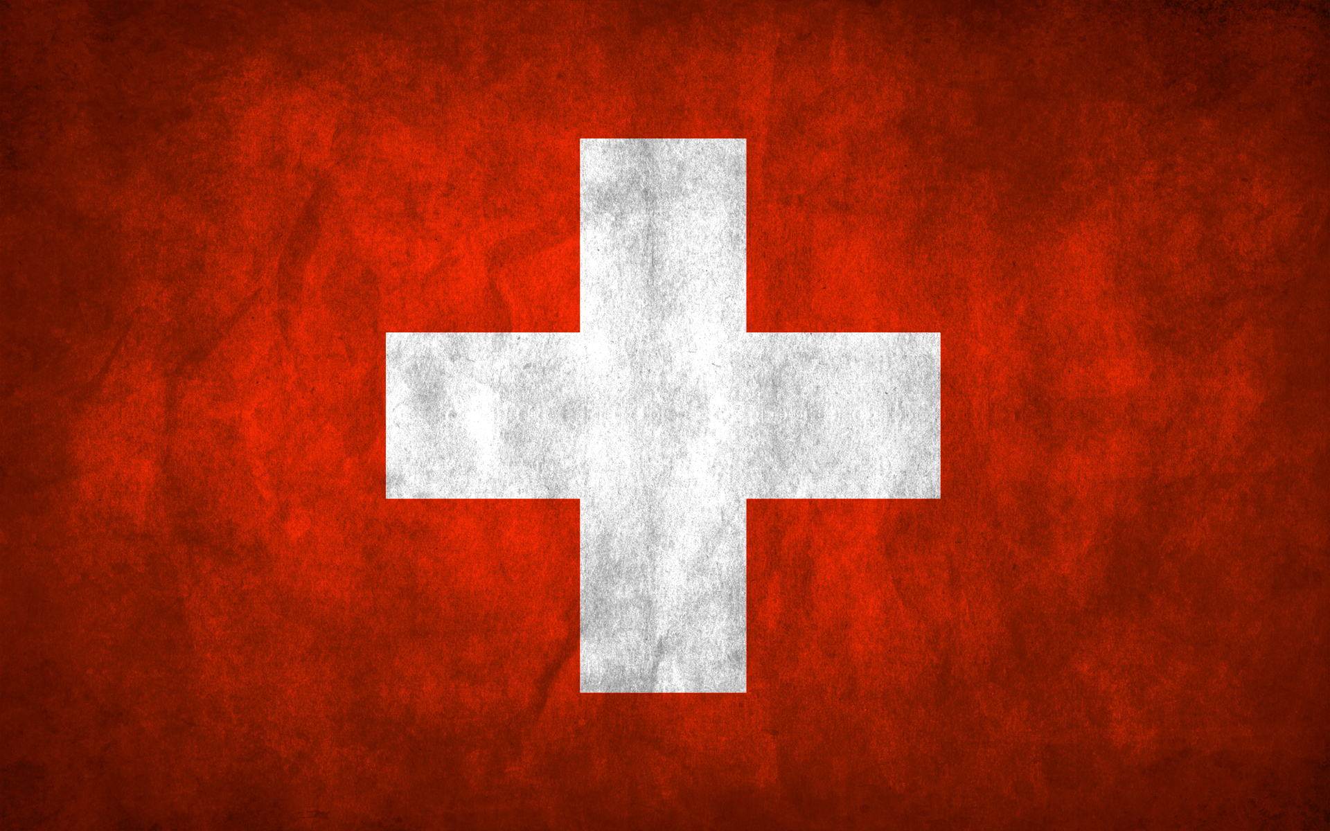 Switzerland Flag Wallpapers