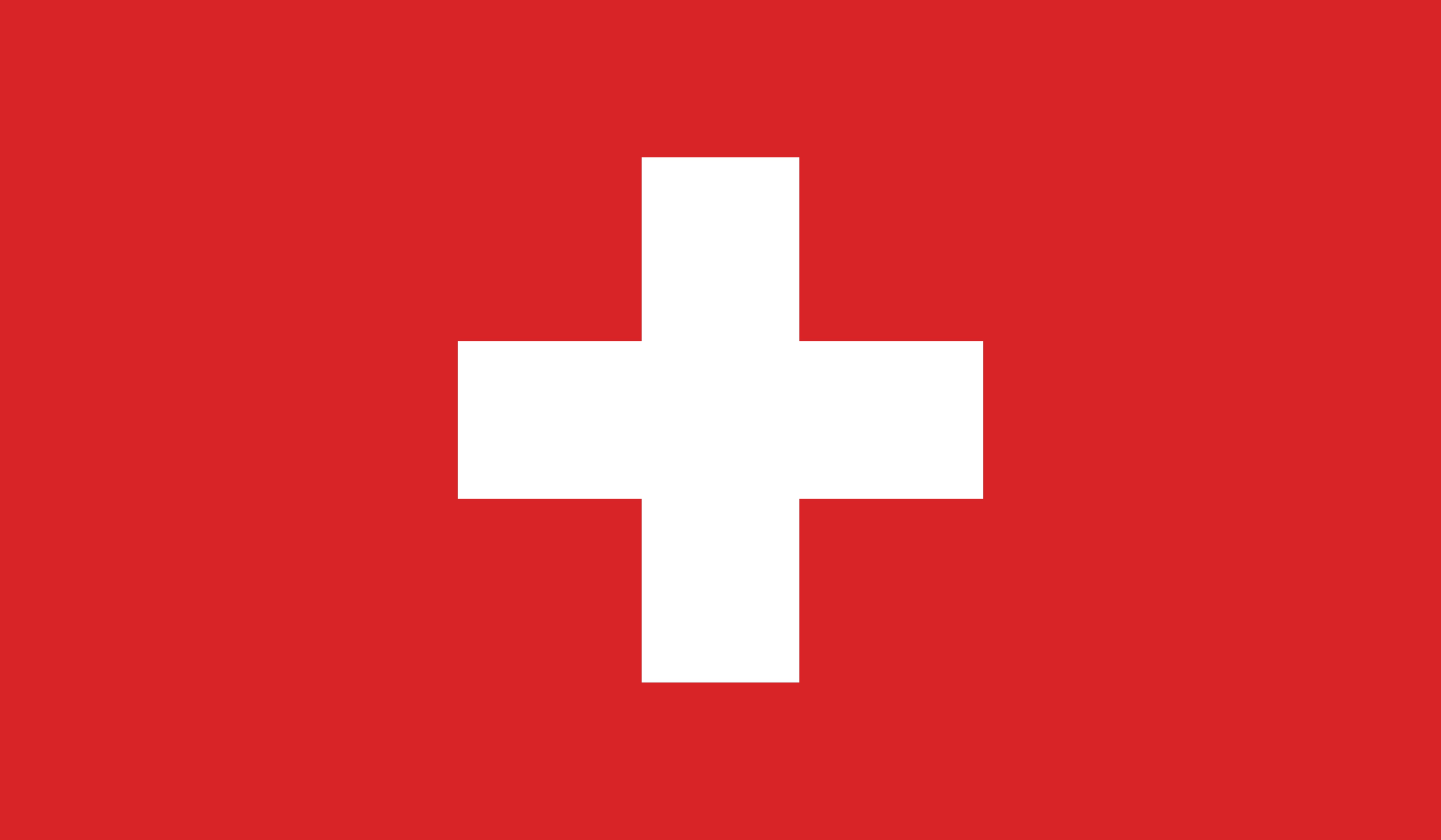 3 HD Switzerland Flag Wallpapers - HDWallSource.com