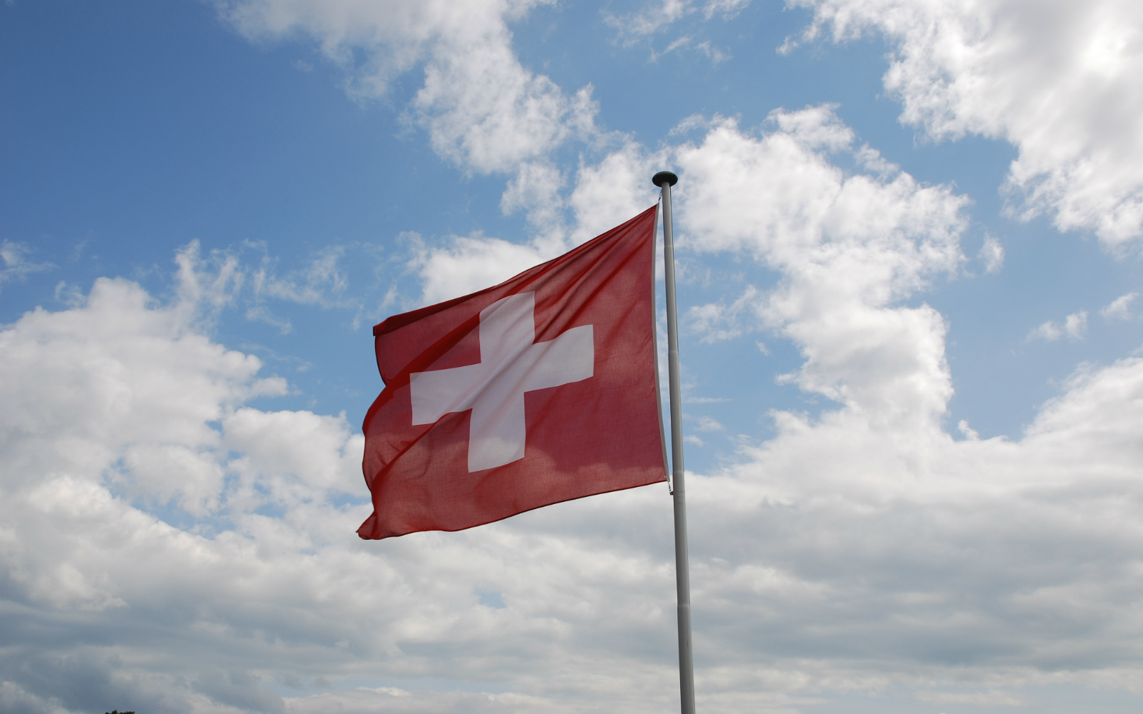 Switzerland Flag HD Wallpapers Live HD Wallpaper HQ Pictures