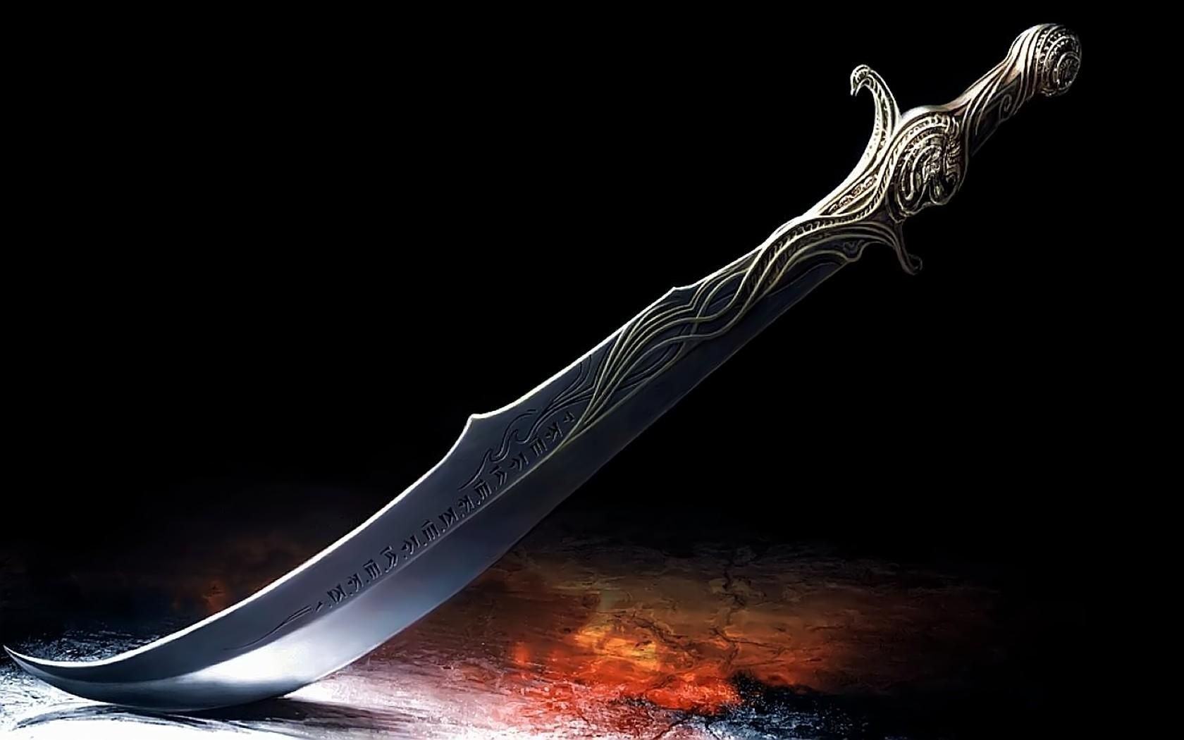 Sword HD Wallpaper, Sword Backgrounds, Sword Images, New Backgrounds