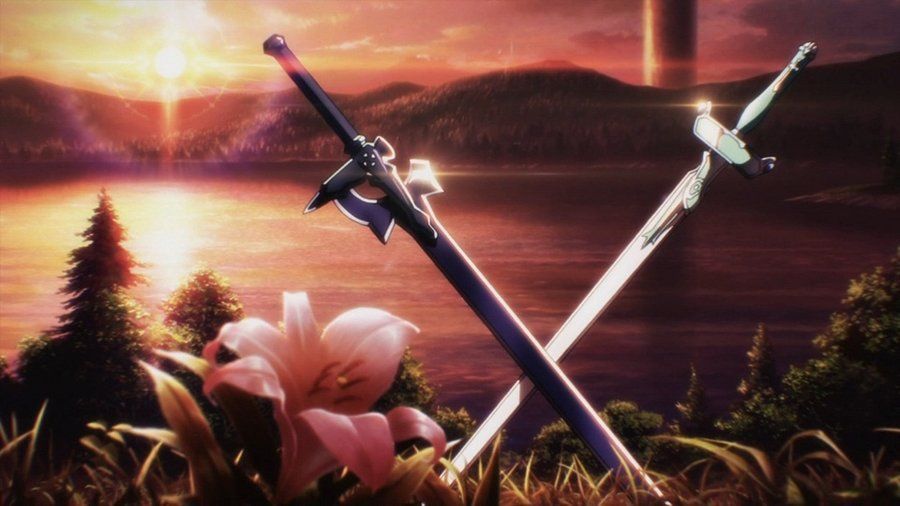 Sword Art Online Wallpaper by StrengXD on DeviantArt