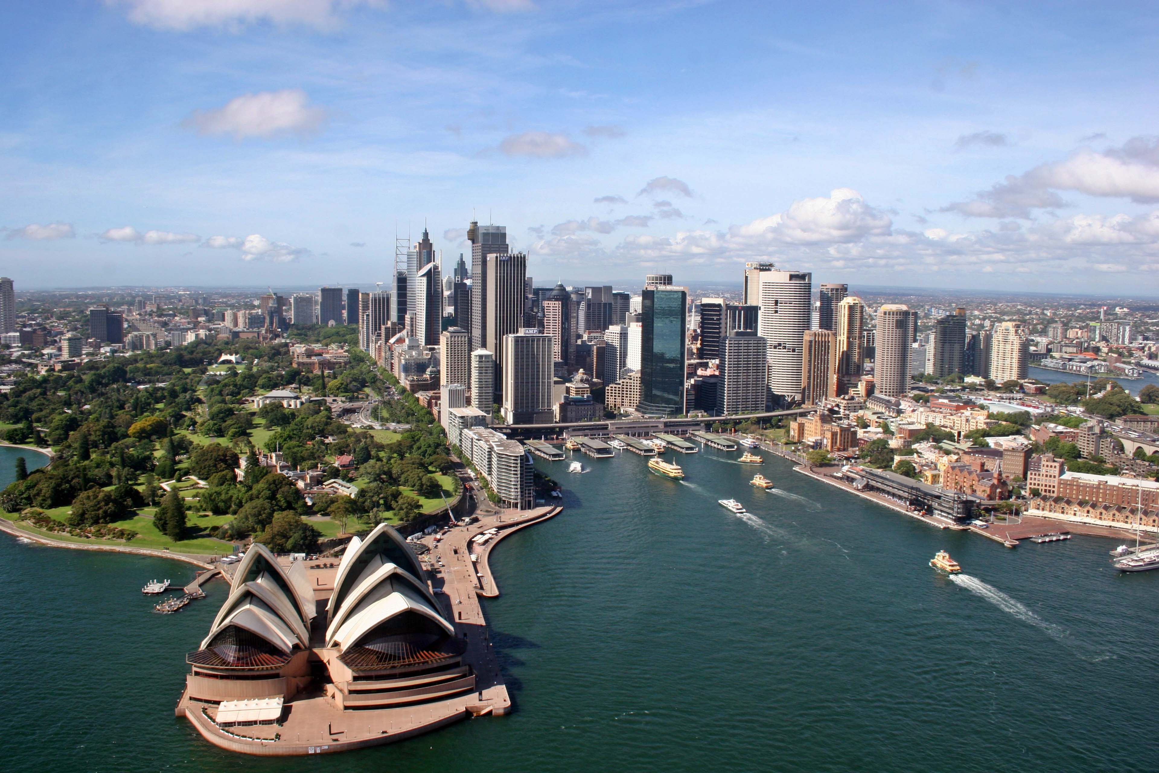 Sydney-wold-North-Aerial-Australia.jpg