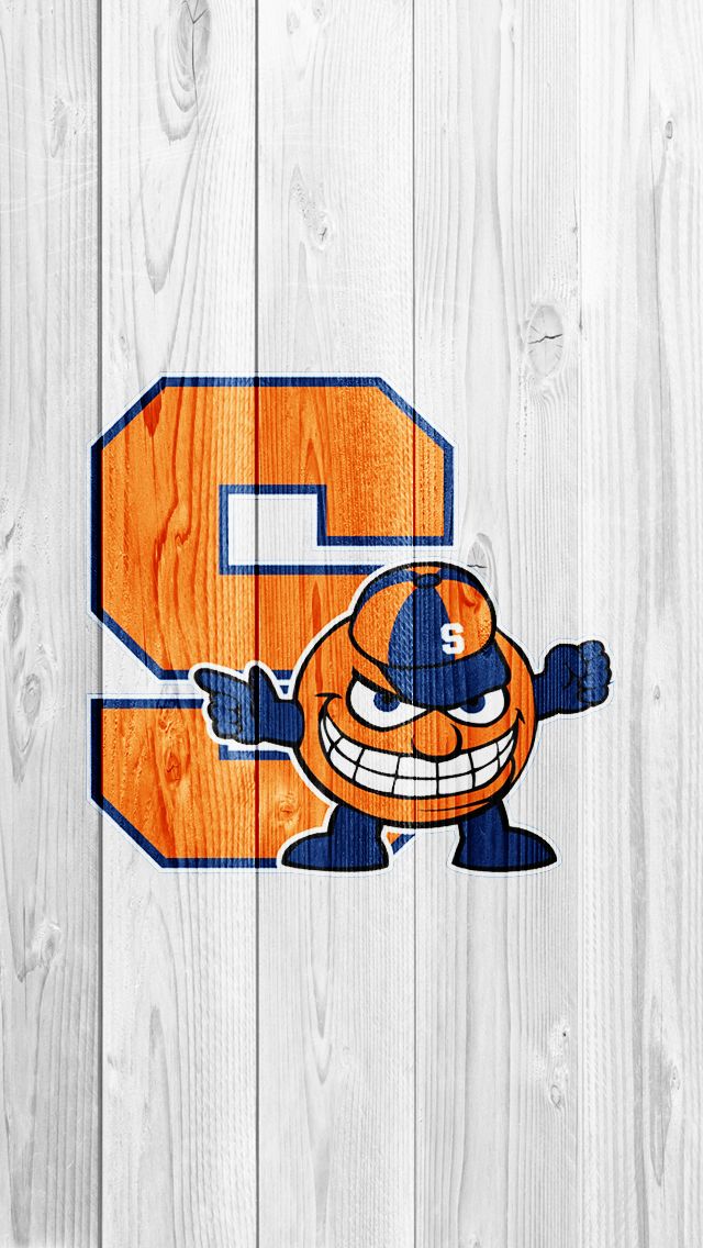 Syracuse White iPhone 5 iPhone Wood Wallpapers Photo album by Lunaoso