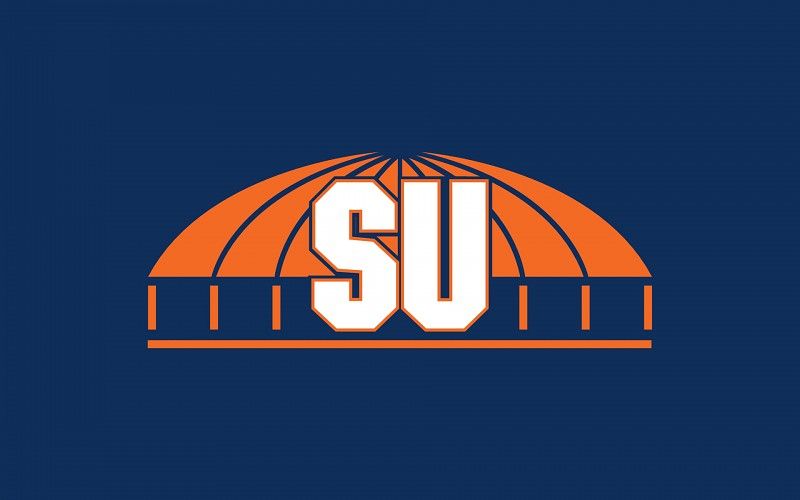Syracuse University Basketball Wallpaper free desktop backgrounds