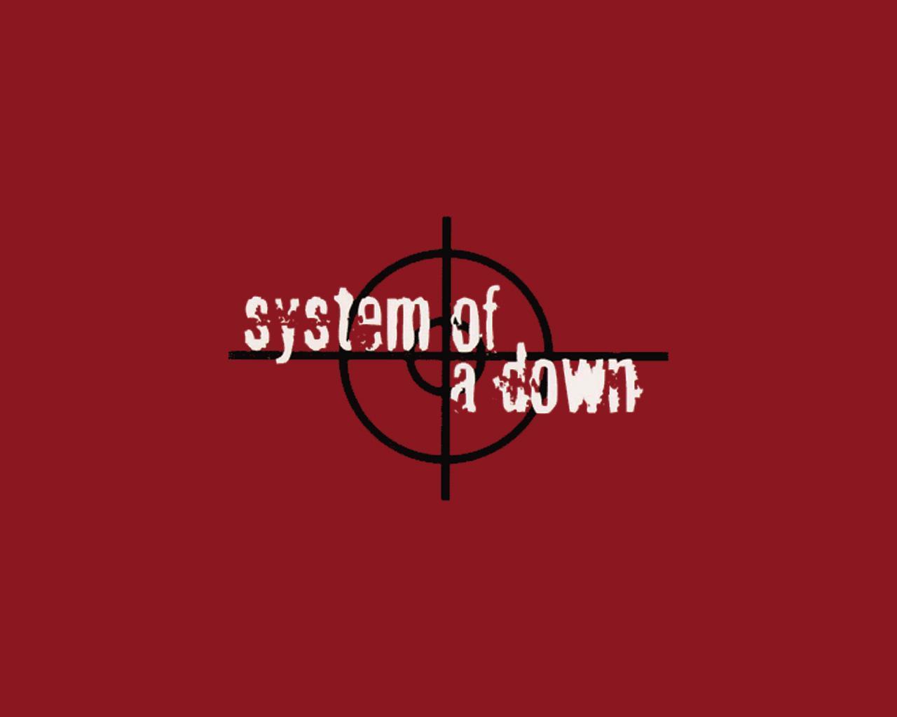System of a Down - System of a Down Wallpaper (2270584) - Fanpop