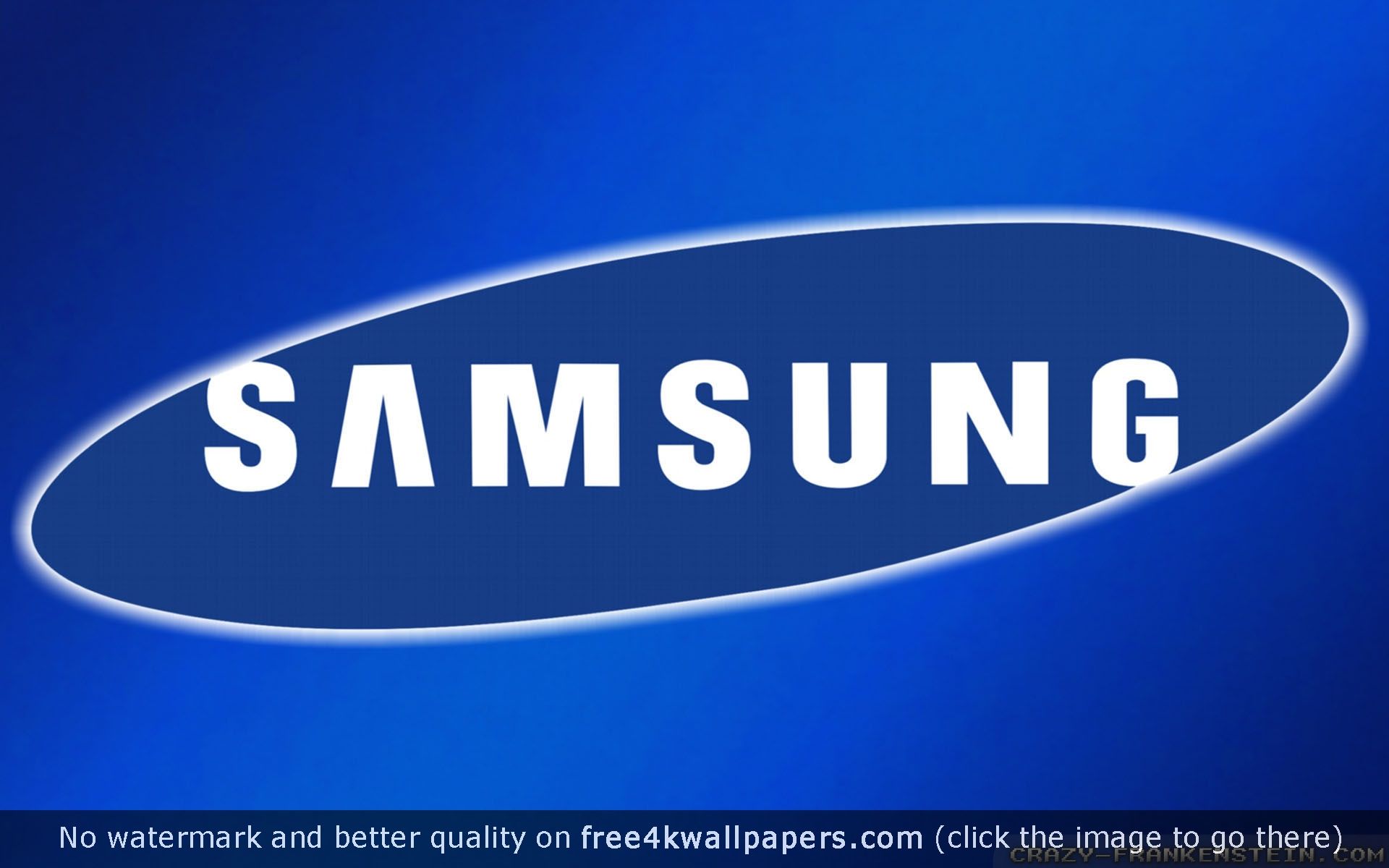 Size More Hd Galaxy Samsung Galaxy Tab HD wallpaper