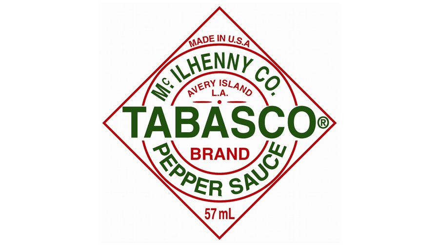 tabasco pepper sauce by julesmeijer on DeviantArt