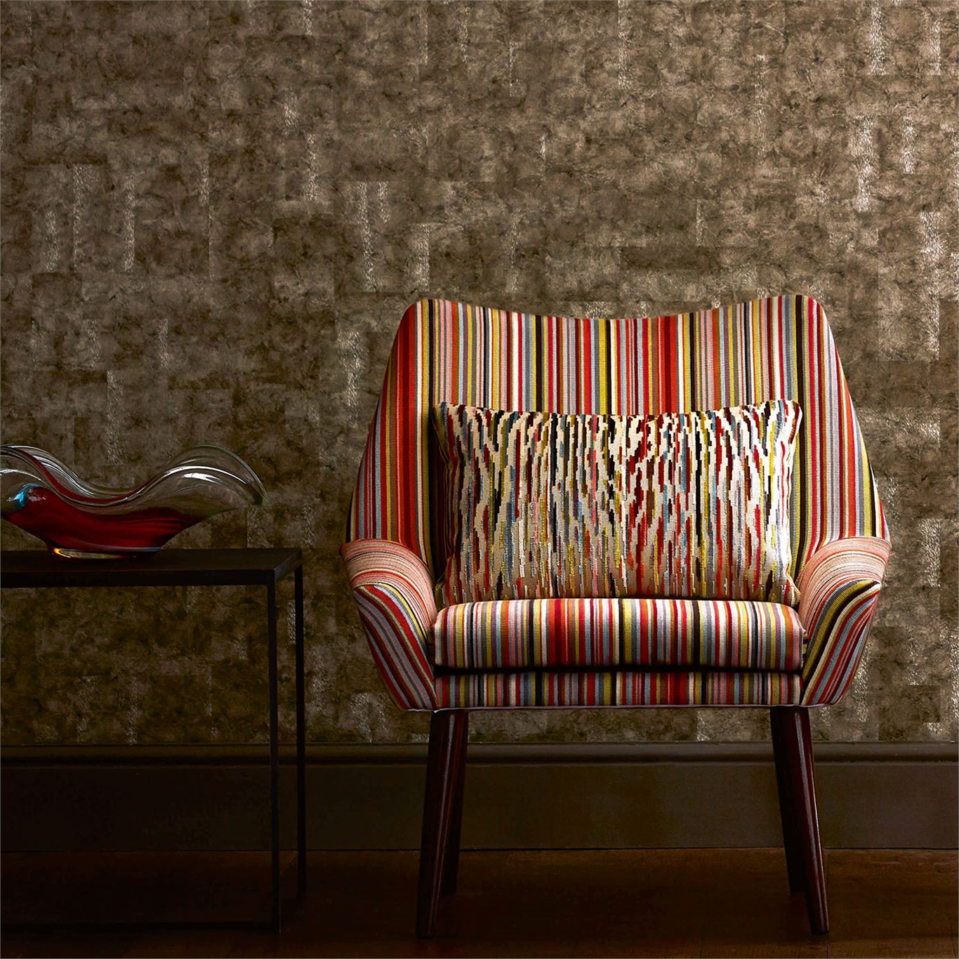 Products | Harlequin - Designer Fabrics and Wallpapers | Zuri ...