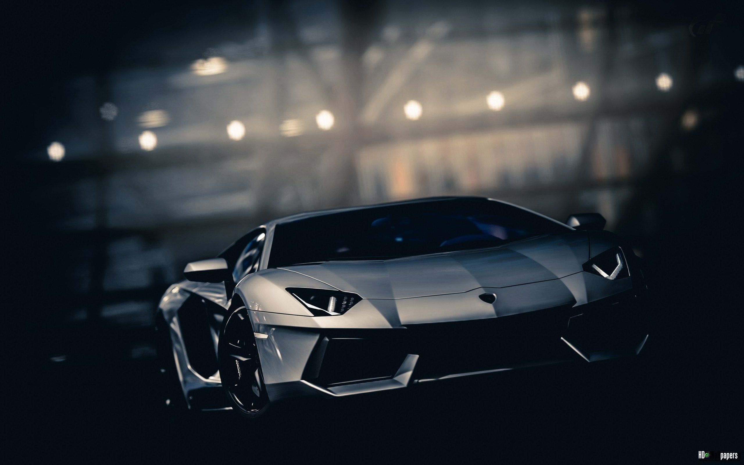 Lamborghini Cars Wallpapers HD Free Download for Desktop 01 | HD ...