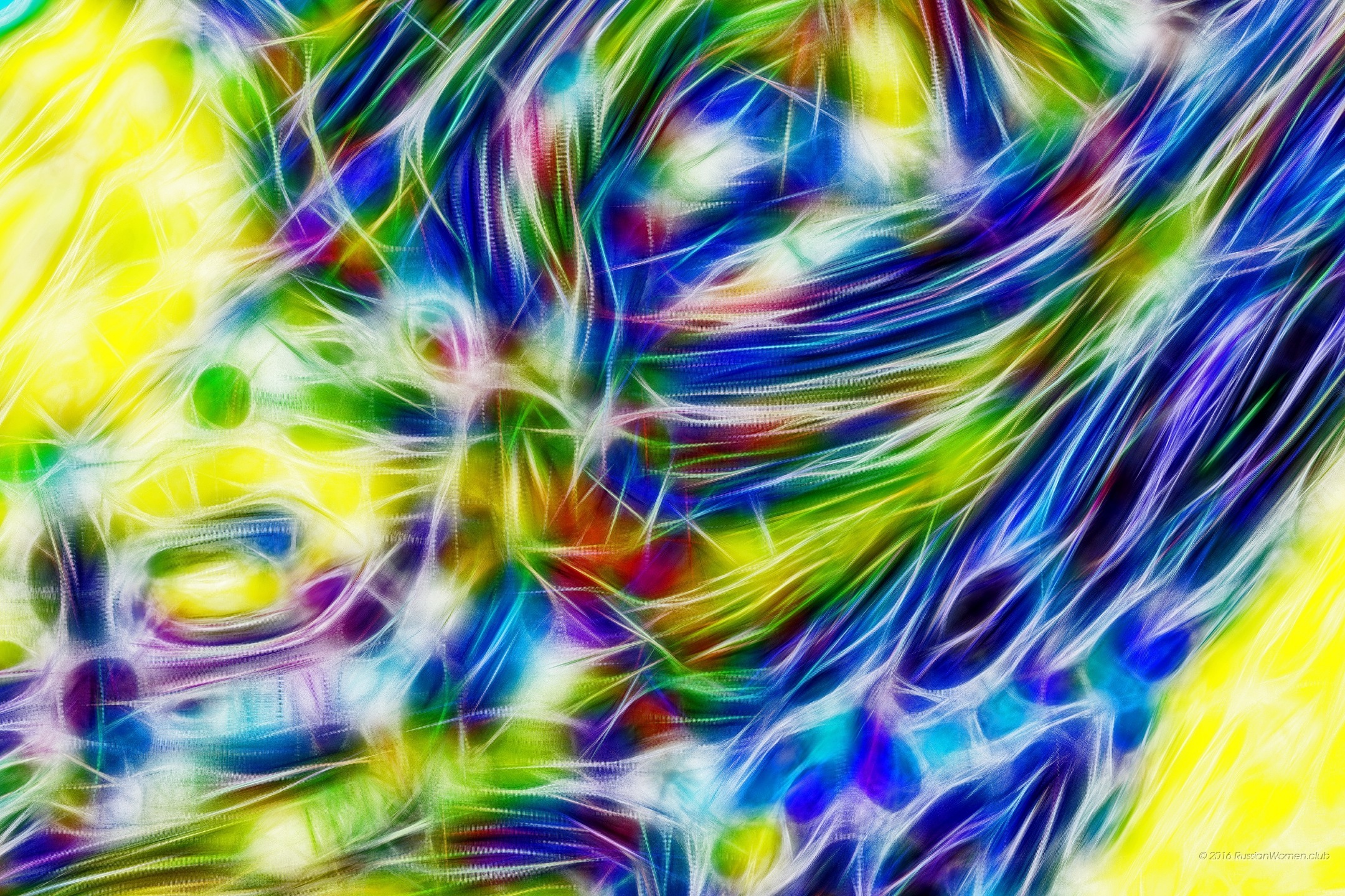 2160x1440 Wallpaper abstract. Picture for tablet background free ...
