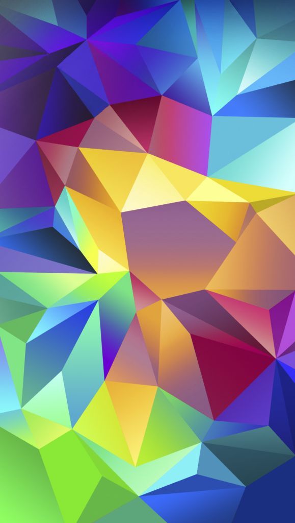 Free Download Leaked Samsung Galaxy S5 Wallpapers for your Samsung