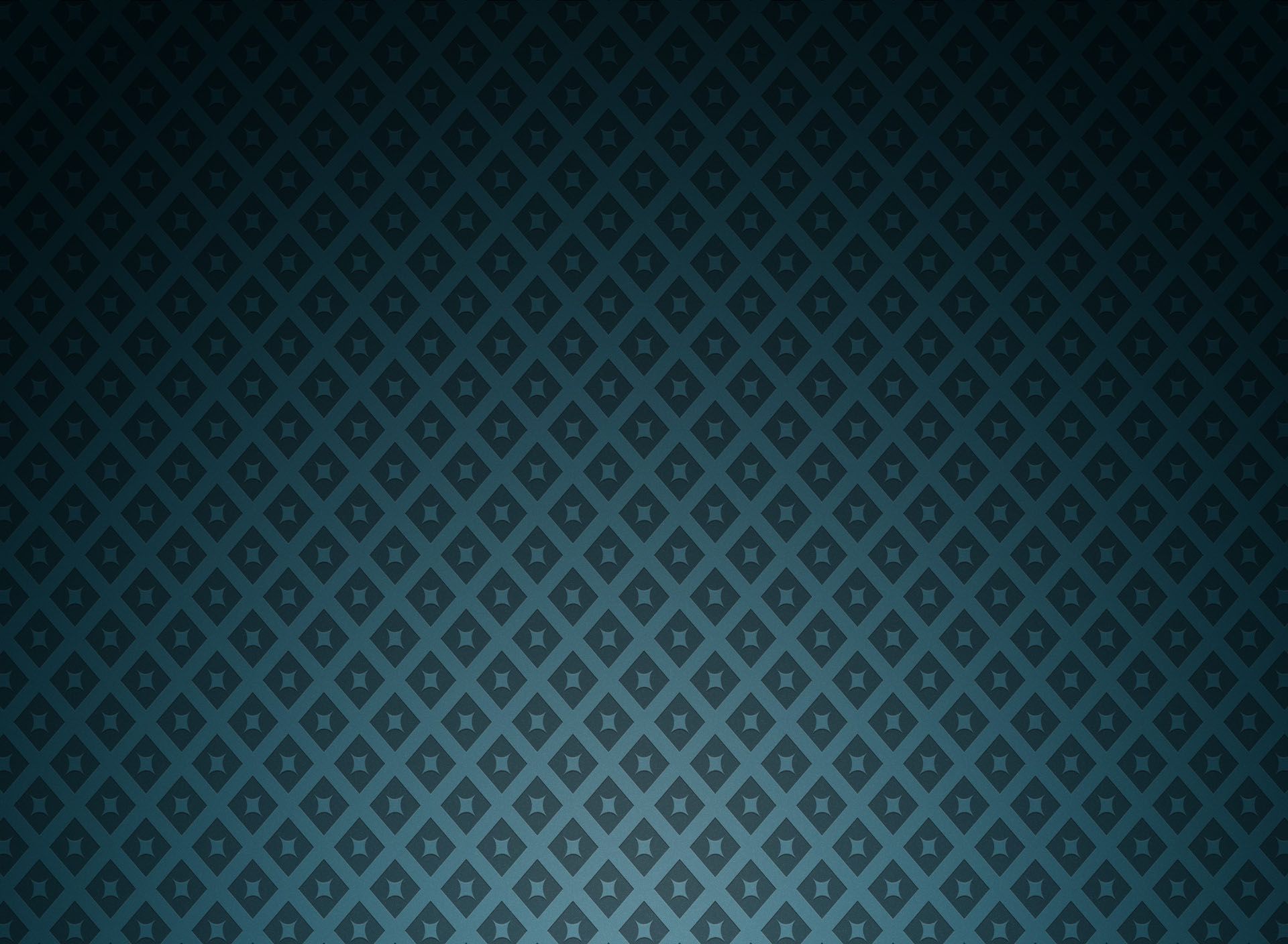 Pattern Motorola Xoom Wallpaper 04 | Tablet Wallpapers | Tablet ...