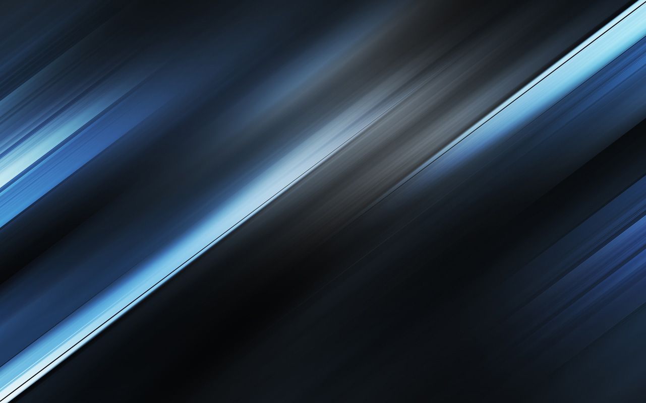 Backgrounds For Tablets - All Wallpapers New
