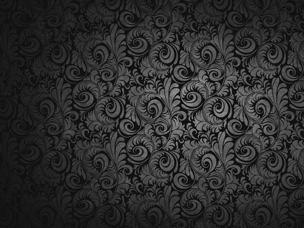 Dark Fractal Tablet wallpapers and backgrounds | Tablet wallpapers