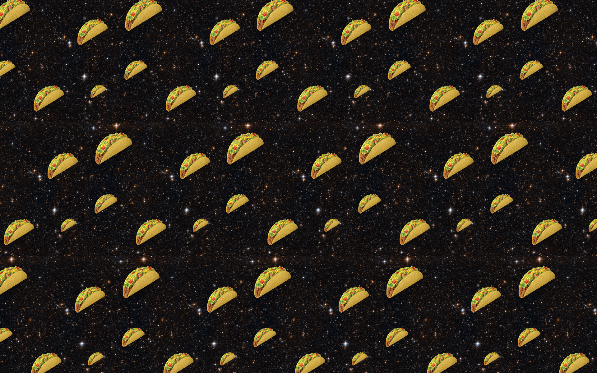 Taco Wallpapers Group (52+)